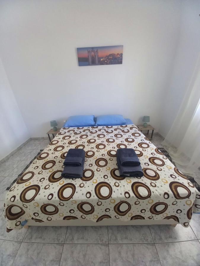 Alas House Agia Triada  Exterior foto